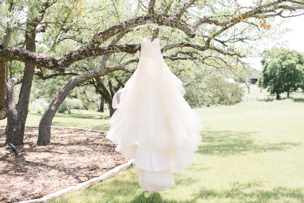 the springs in boerne wedding pictures_1798