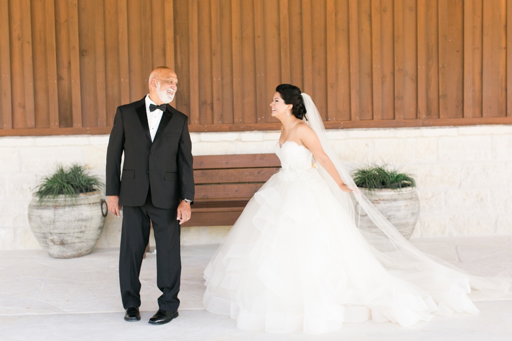 the springs in boerne wedding pictures_1807