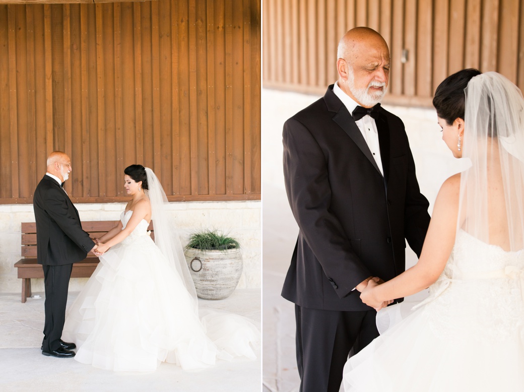 the springs in boerne wedding pictures_1810