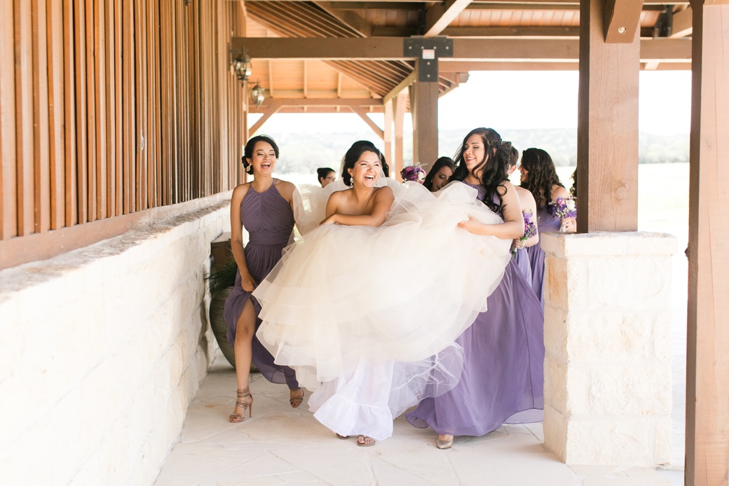 the springs in boerne wedding pictures_1813