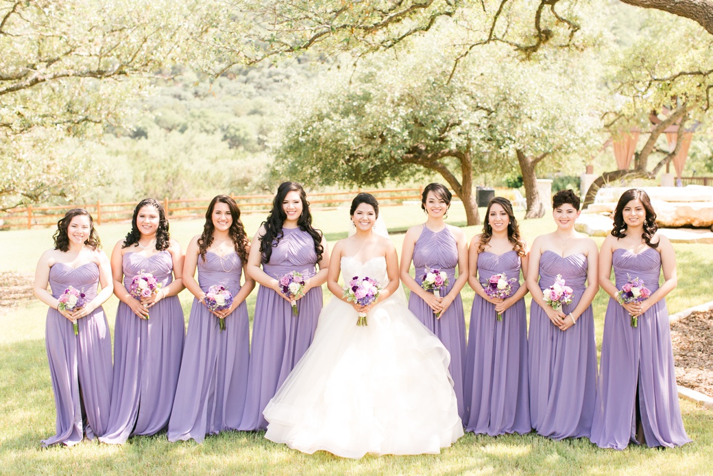 the springs in boerne wedding pictures_1816
