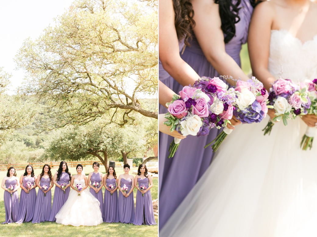 the springs in boerne wedding pictures_1817