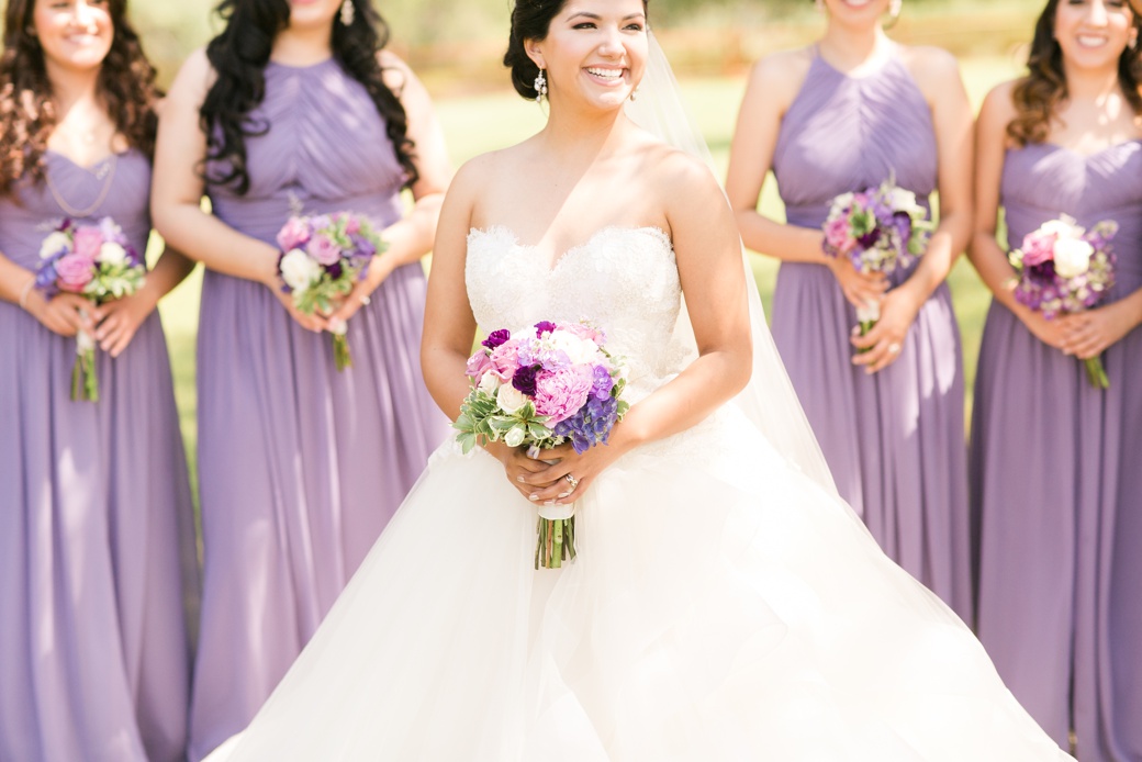the springs in boerne wedding pictures_1818