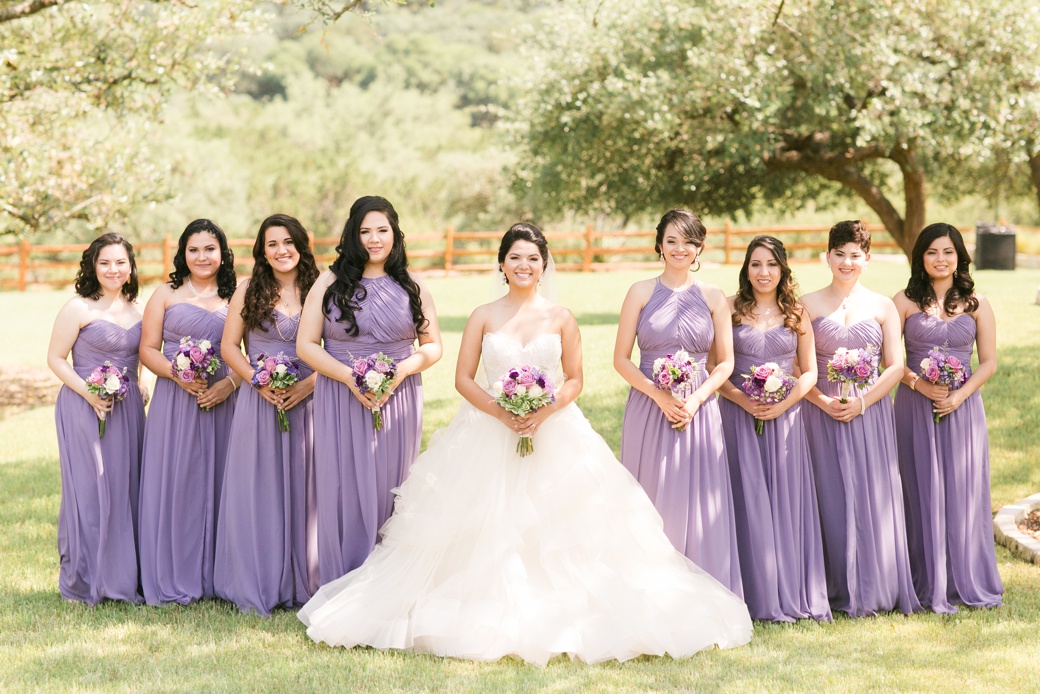 the springs in boerne wedding pictures_1819