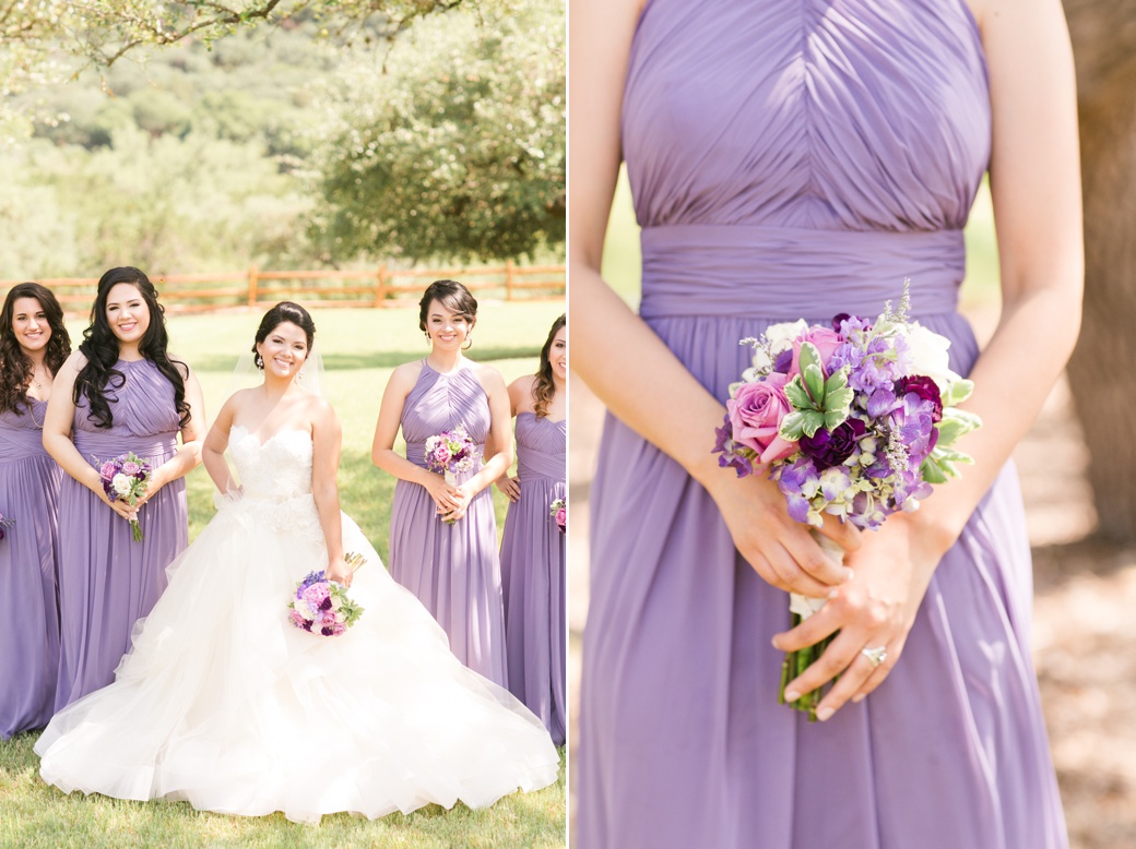 the springs in boerne wedding pictures_1821