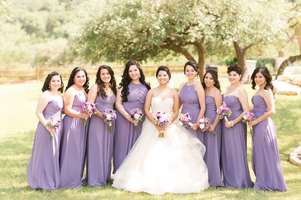 the springs in boerne wedding pictures_1824