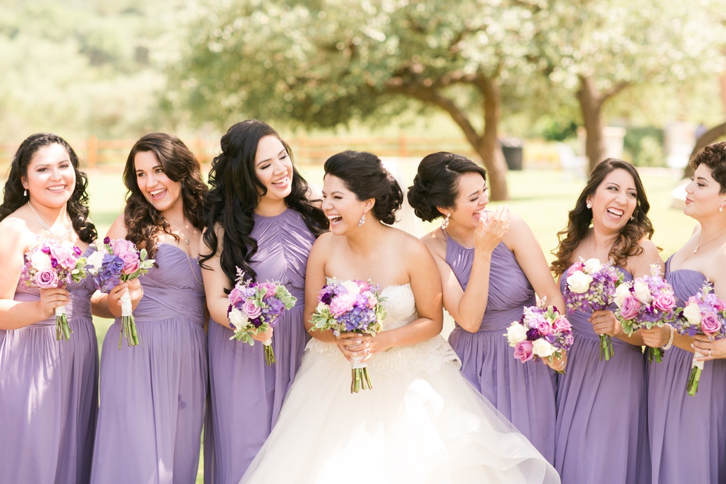 the springs in boerne wedding pictures_1825