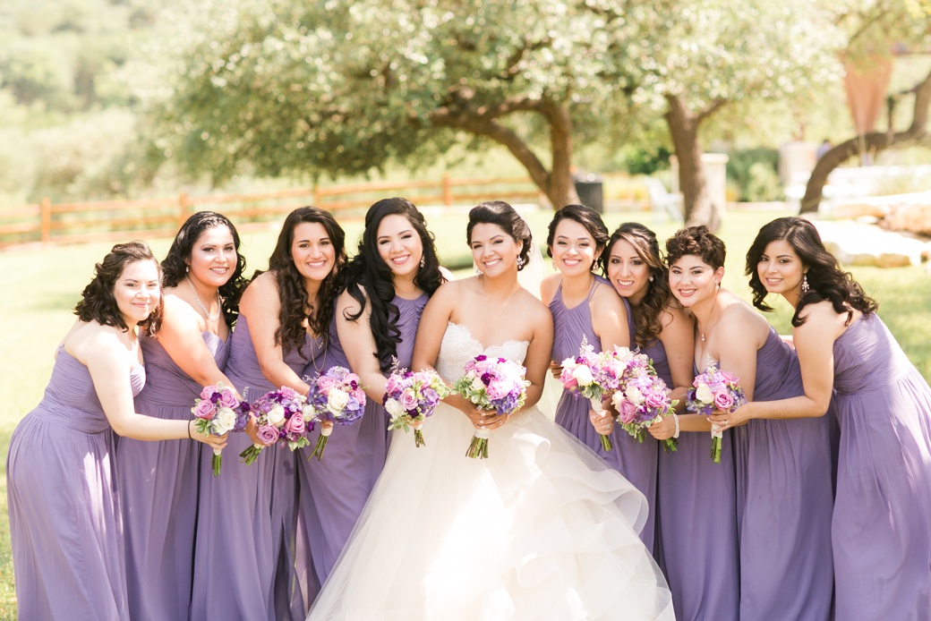 the springs in boerne wedding pictures_1826