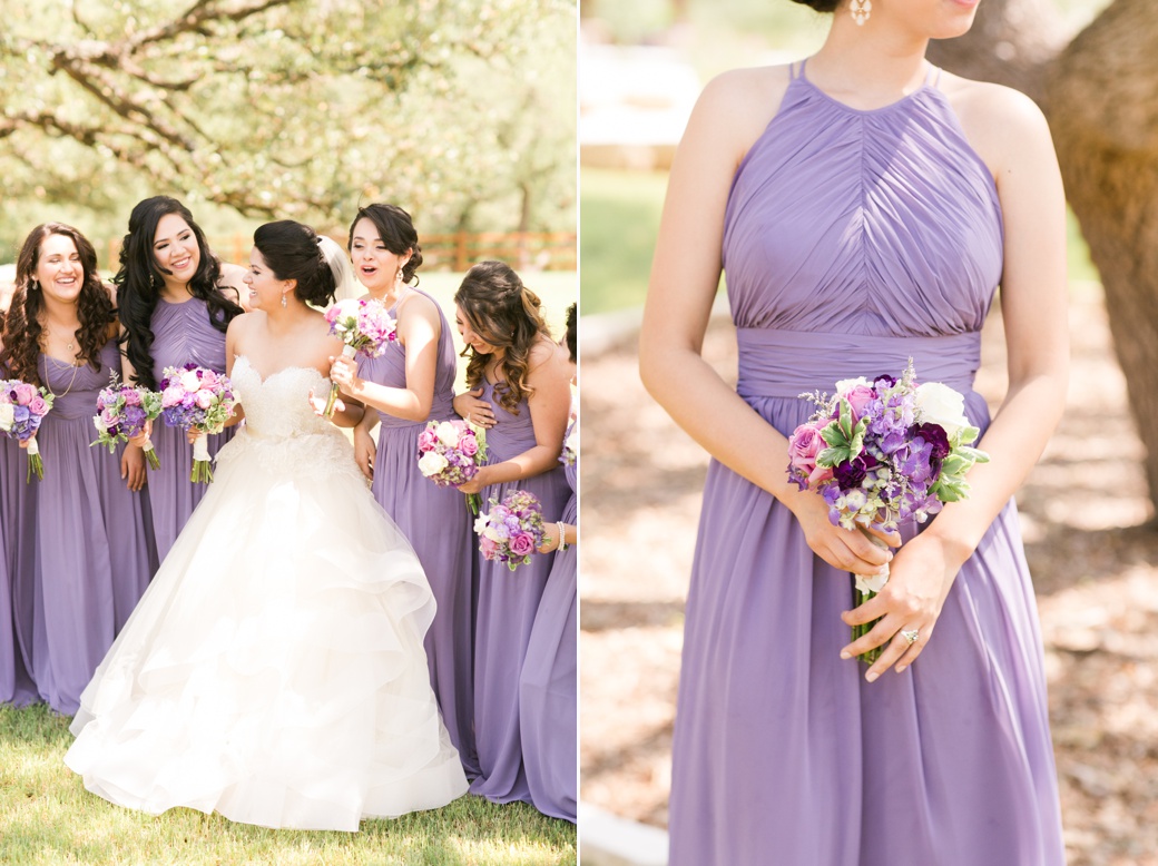 the springs in boerne wedding pictures_1829