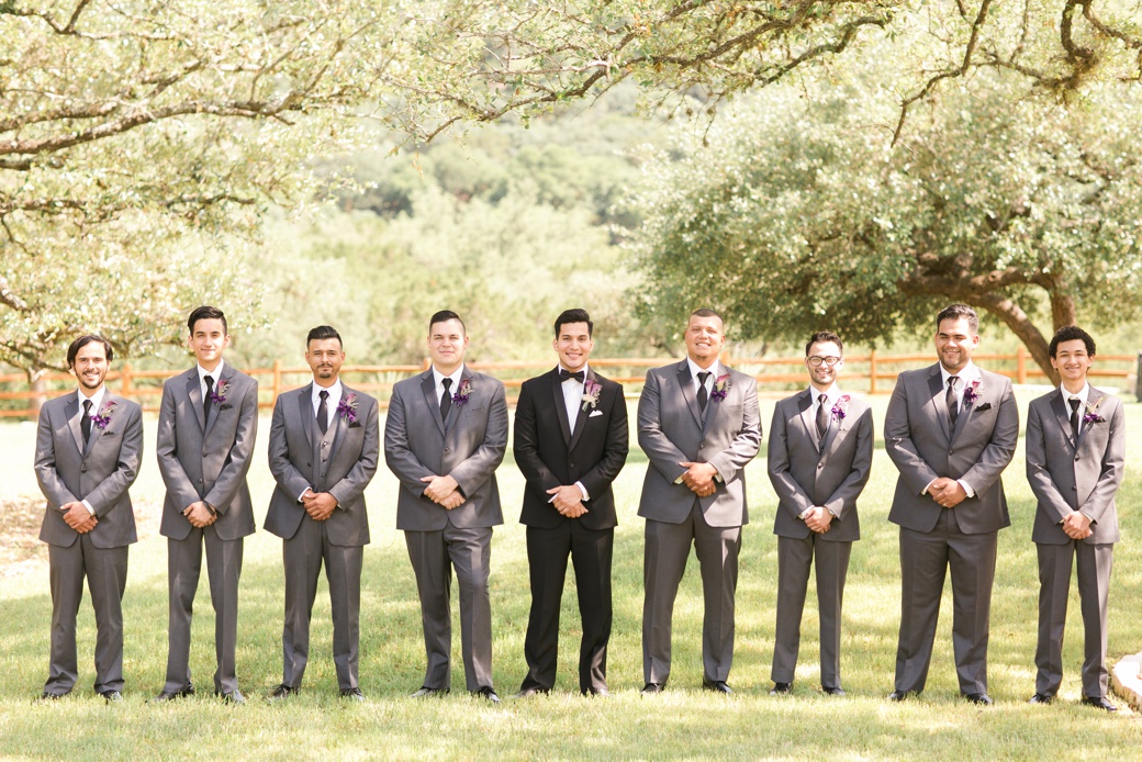 the springs in boerne wedding pictures_1832