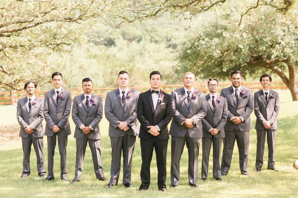 the springs in boerne wedding pictures_1833