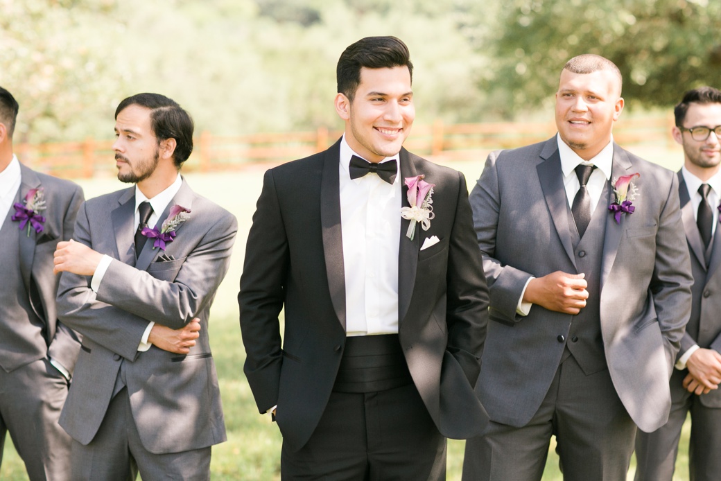 the springs in boerne wedding pictures_1837