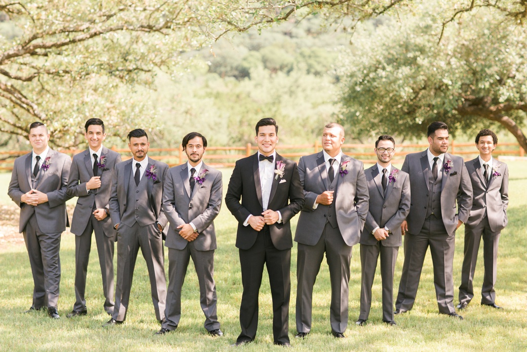the springs in boerne wedding pictures_1838