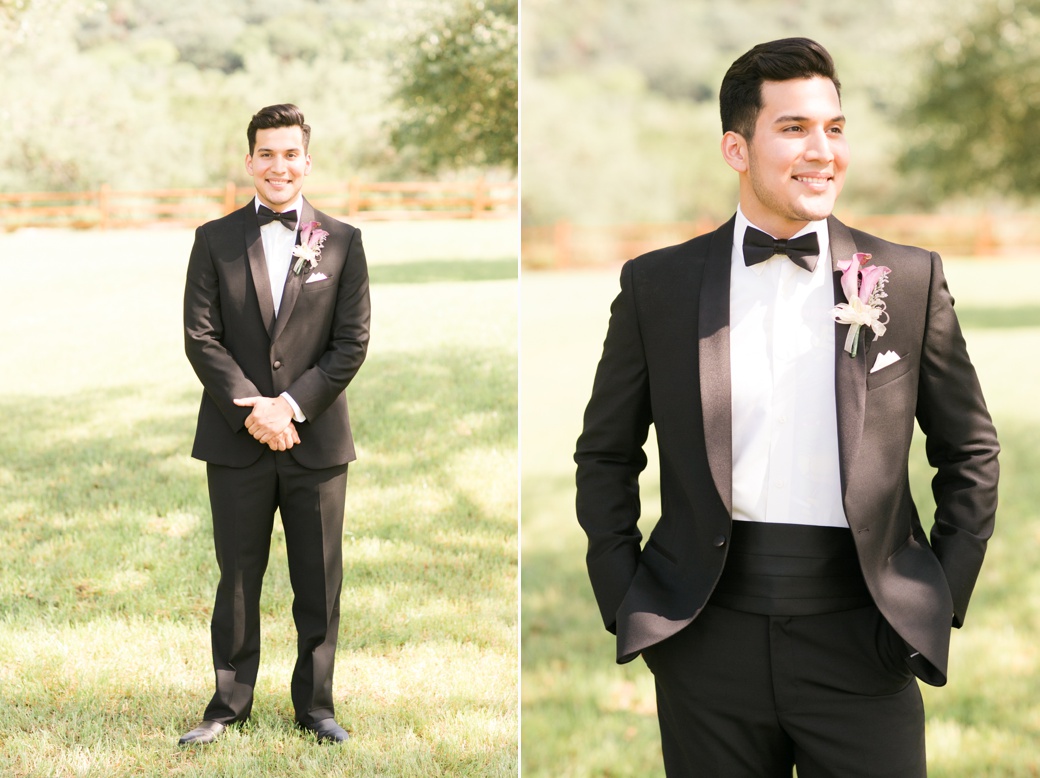 the springs in boerne wedding pictures_1842