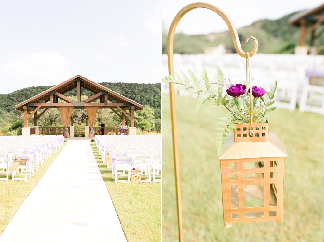 the springs in boerne wedding pictures_1852