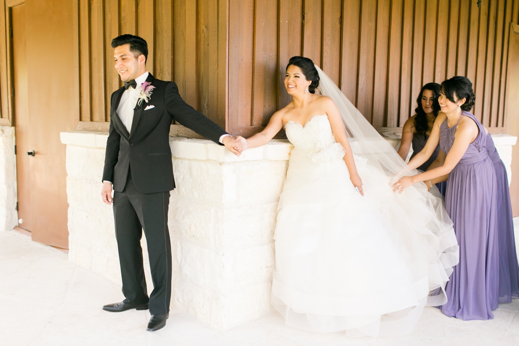 the springs in boerne wedding pictures_1855
