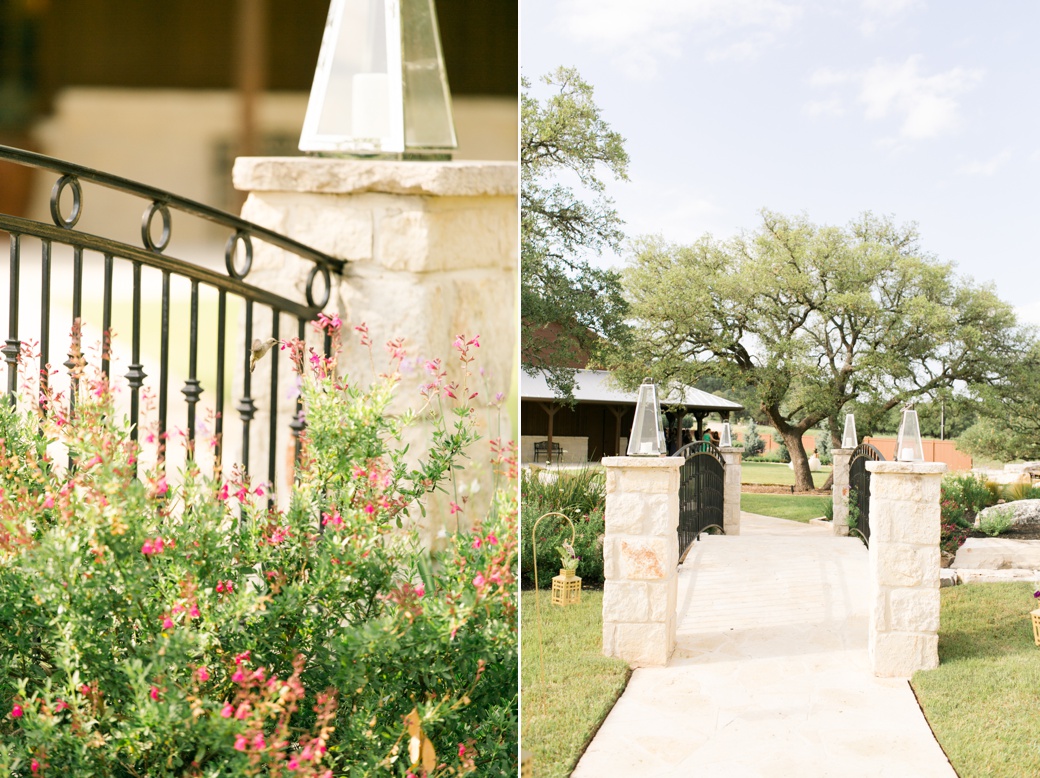 the springs in boerne wedding pictures_1858