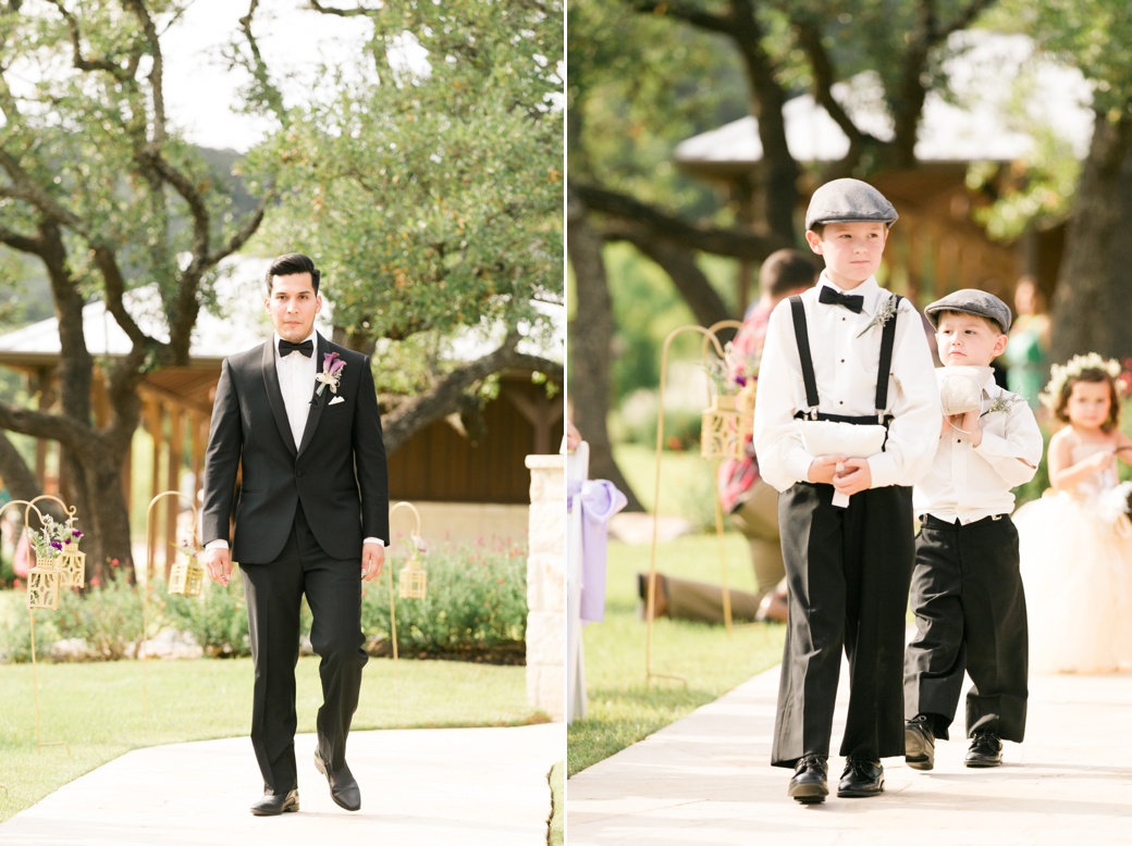 the springs in boerne wedding pictures_1859