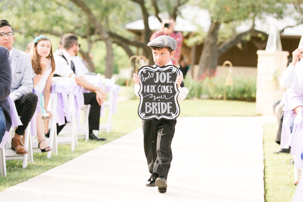 the springs in boerne wedding pictures_1863