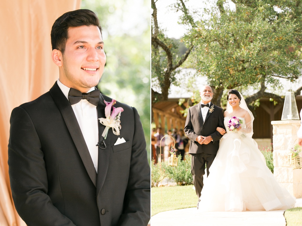the springs in boerne wedding pictures_1864
