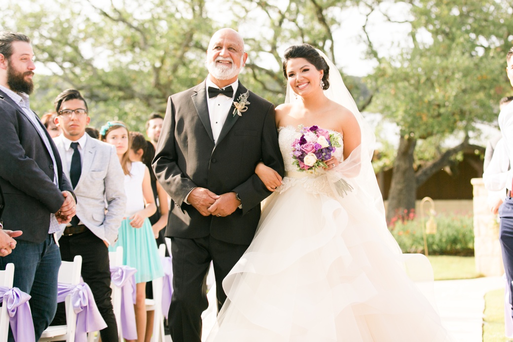 the springs in boerne wedding pictures_1865