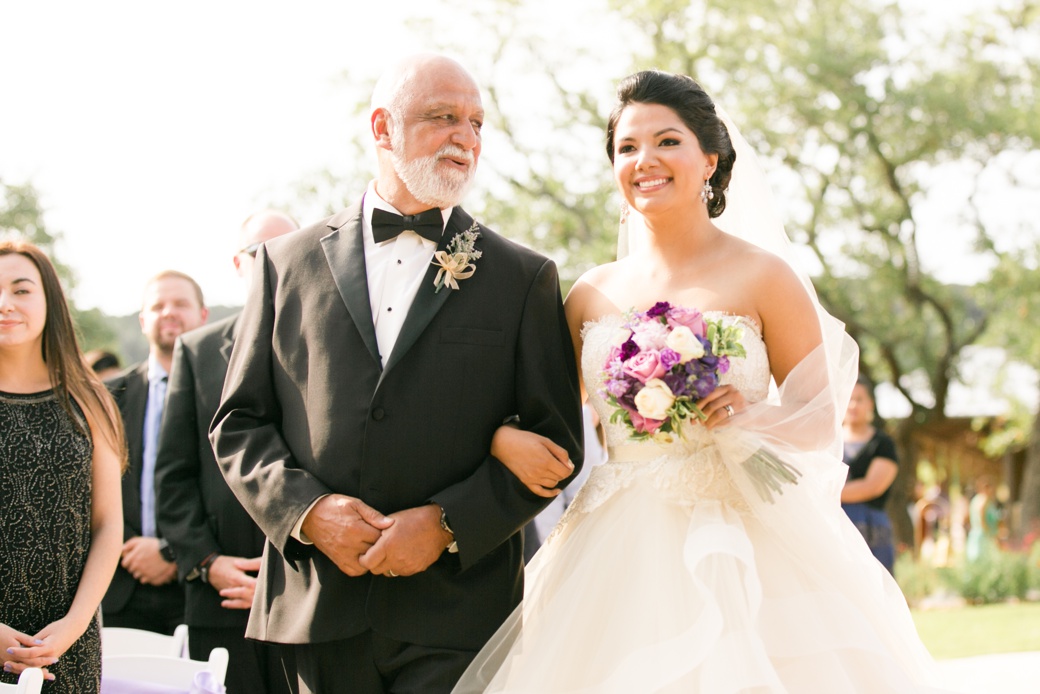 the springs in boerne wedding pictures_1866