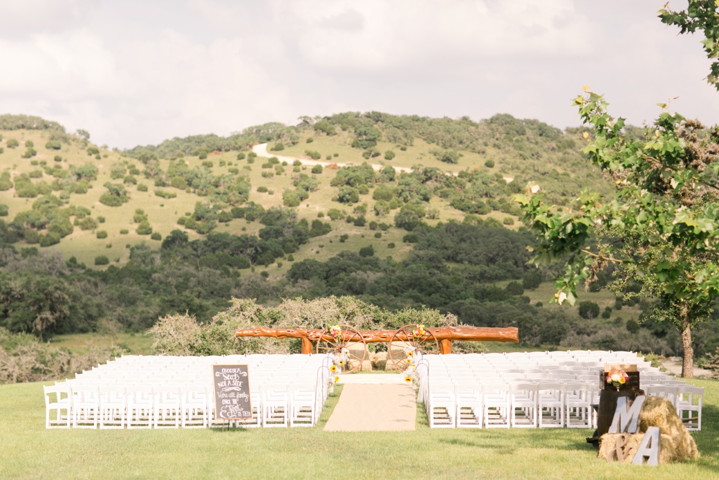 happy h ranch wedding pictures_2016