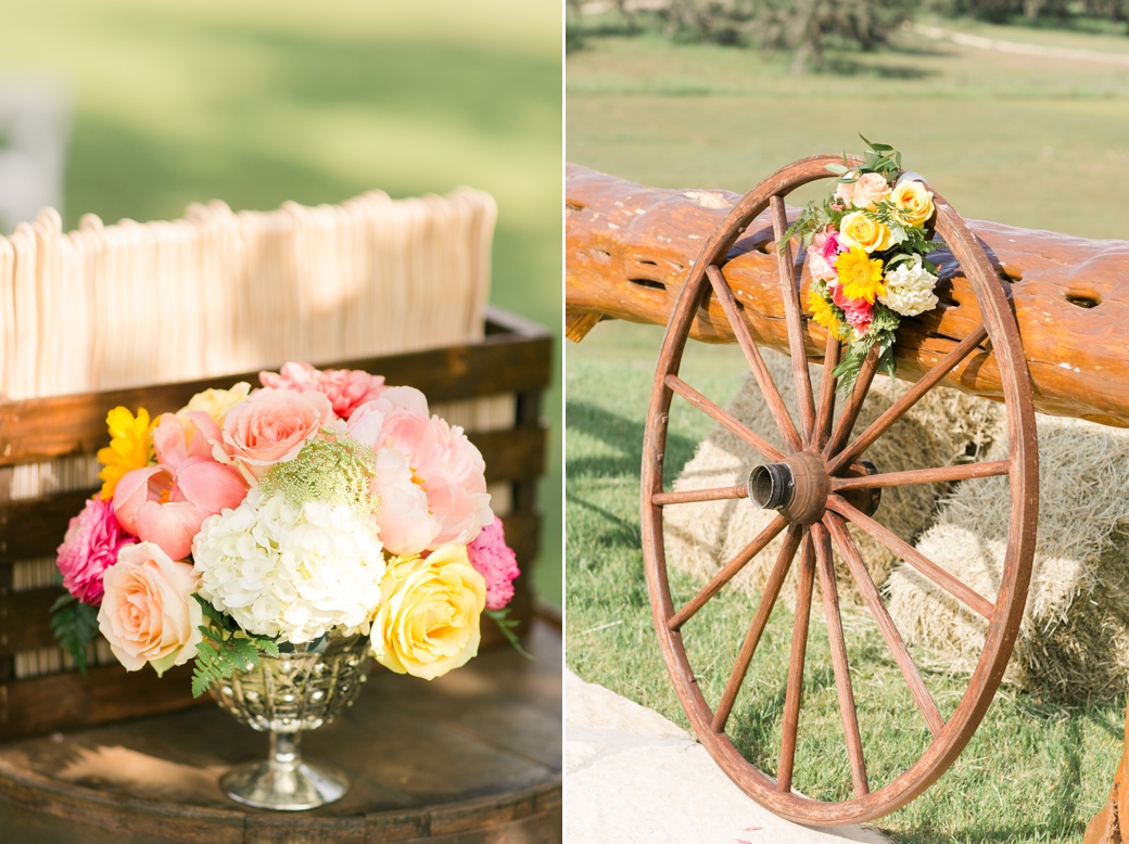happy h ranch wedding pictures_2018