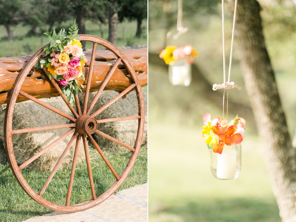 happy h ranch wedding pictures_2019