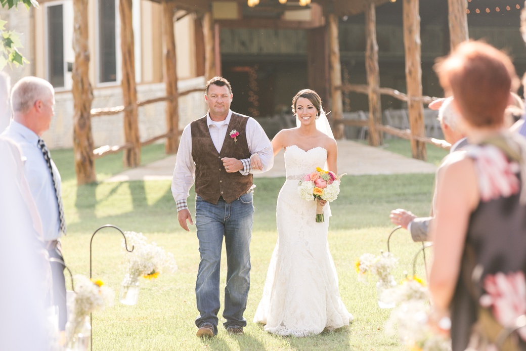 happy h ranch wedding pictures_2022