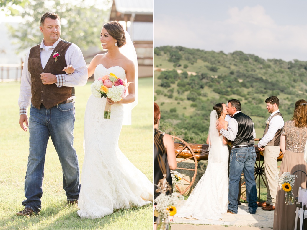 happy h ranch wedding pictures_2024