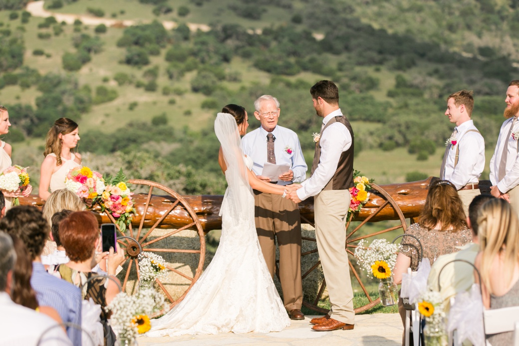 happy h ranch wedding pictures_2025