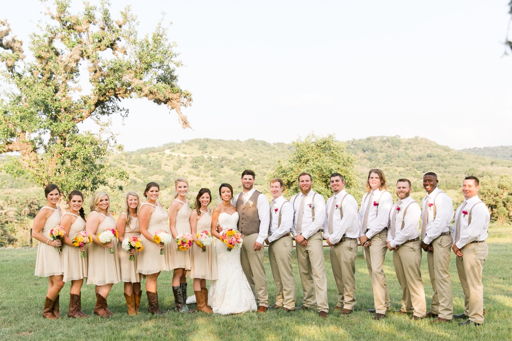happy h ranch wedding pictures_2038