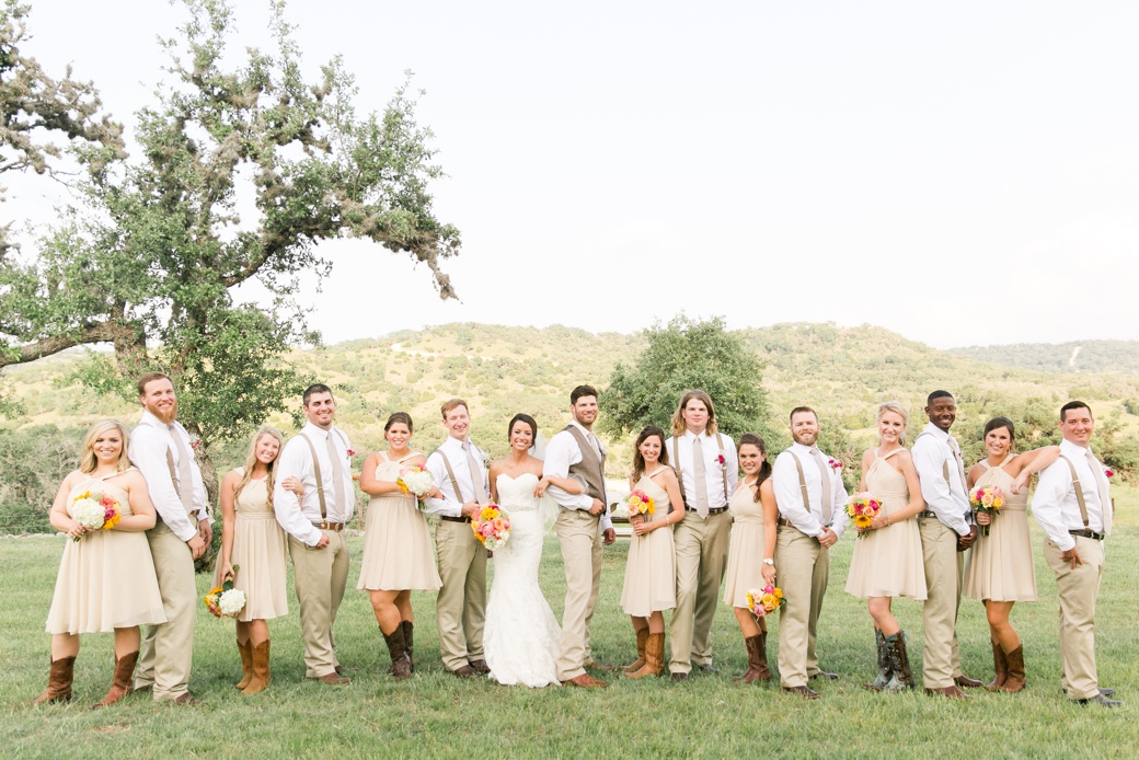 happy h ranch wedding pictures_2039