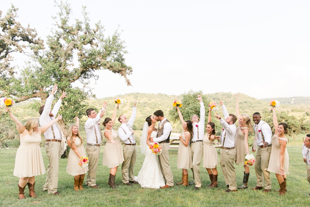 happy h ranch wedding pictures_2040