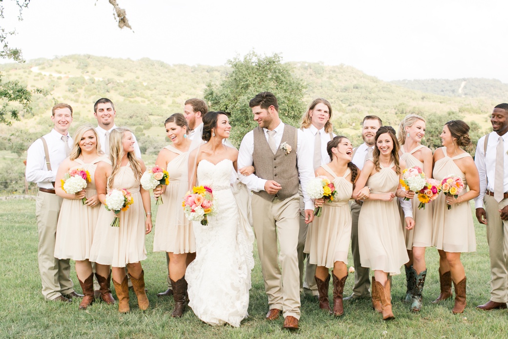 happy h ranch wedding pictures_2043