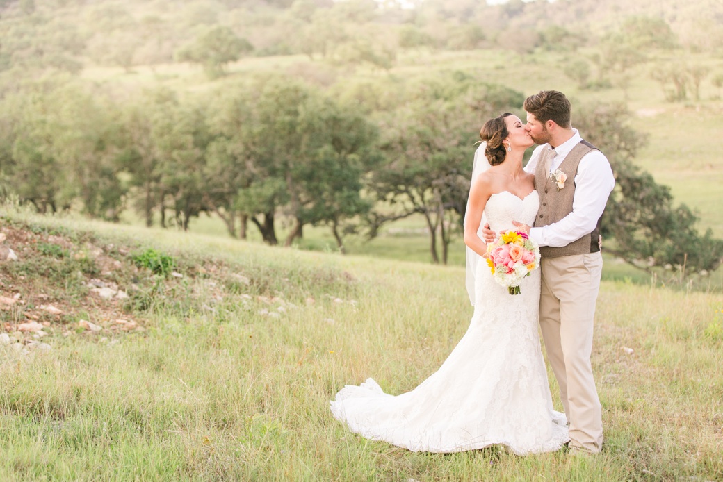happy h ranch wedding pictures_2044