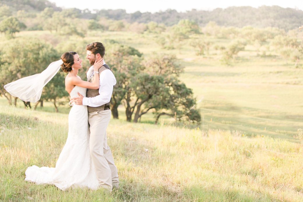happy h ranch wedding pictures_2047