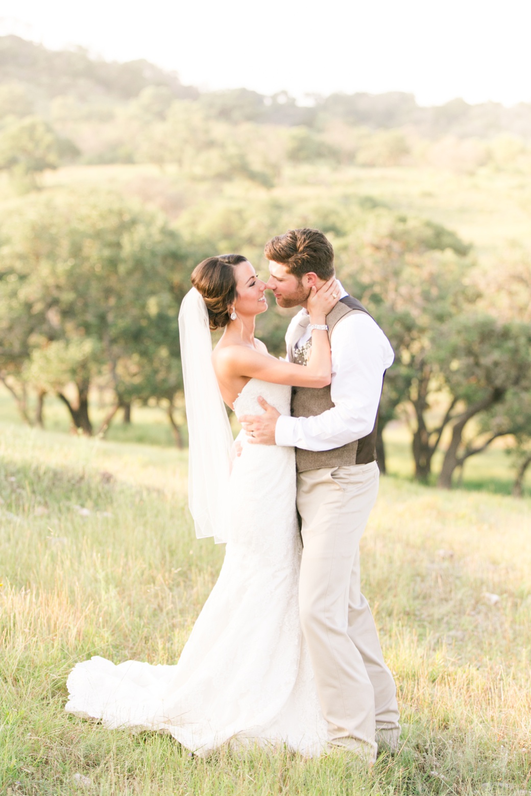 happy h ranch wedding pictures_2055