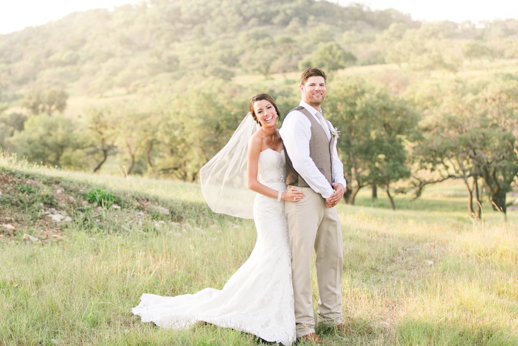happy h ranch wedding pictures_2060