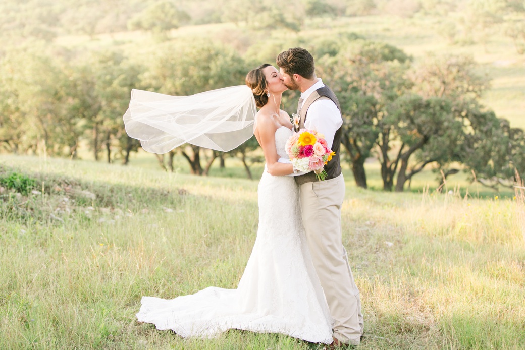 happy h ranch wedding pictures_2062
