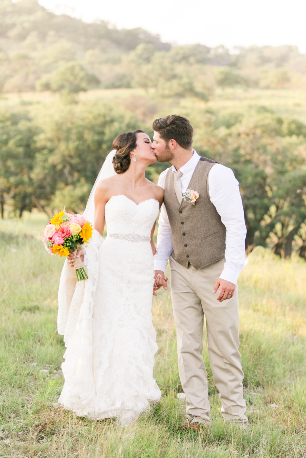 happy h ranch wedding pictures_2063