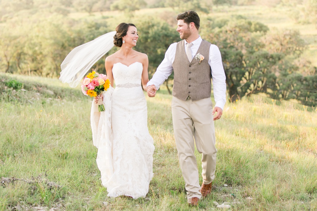 happy h ranch wedding pictures_2064