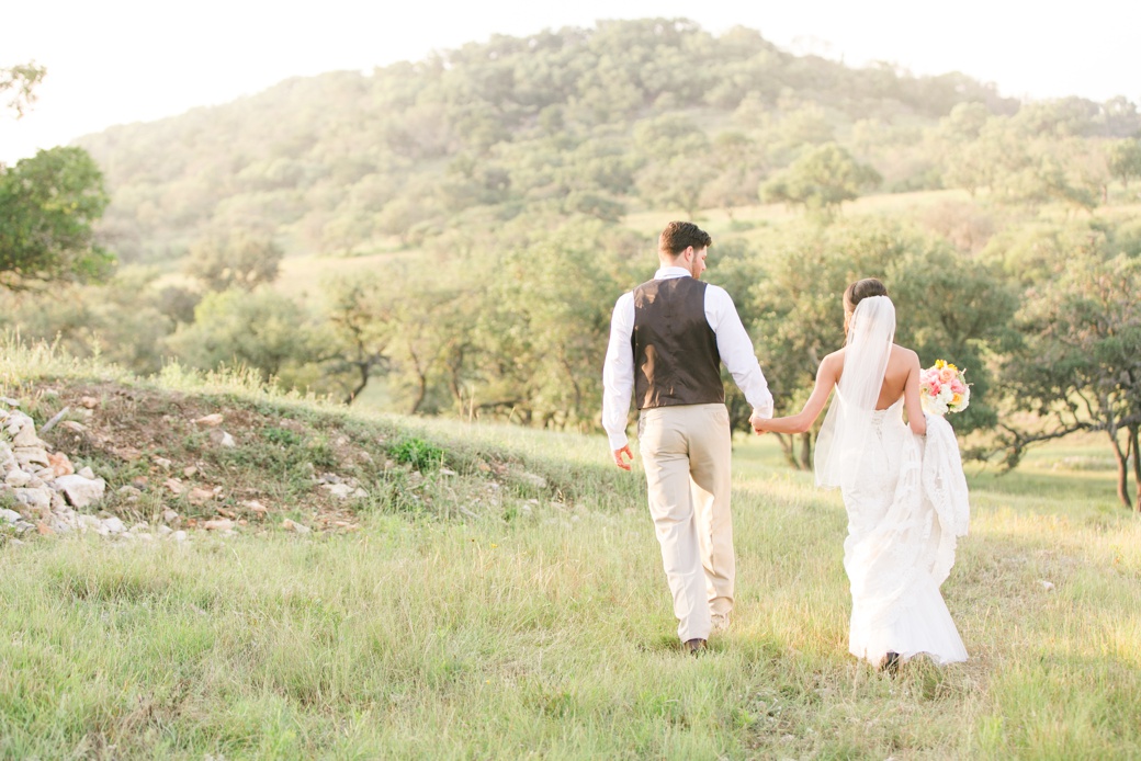 happy h ranch wedding pictures_2065