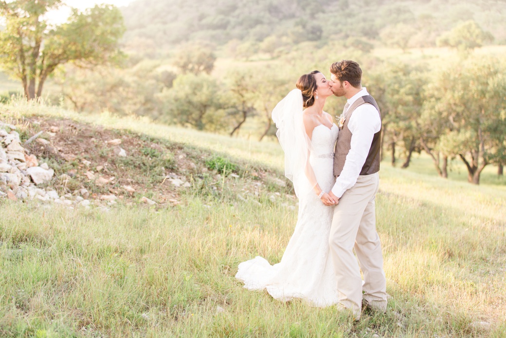 happy h ranch wedding pictures_2067
