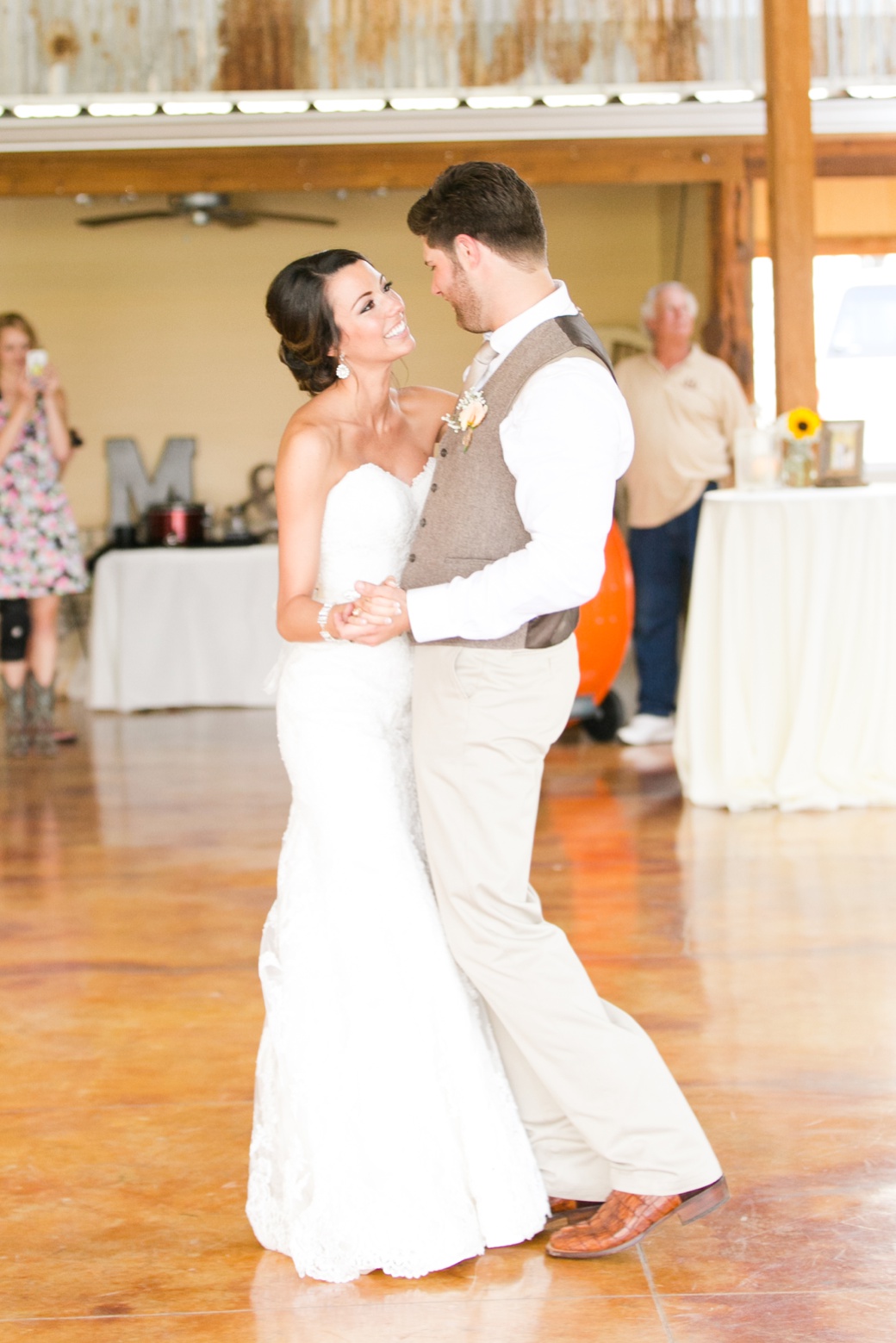 happy h ranch wedding pictures_2068