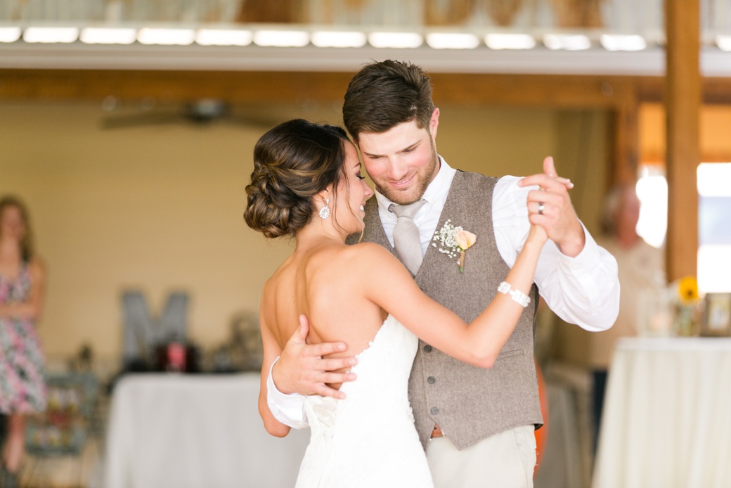 happy h ranch wedding pictures_2070