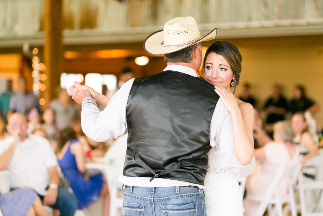happy h ranch wedding pictures_2073
