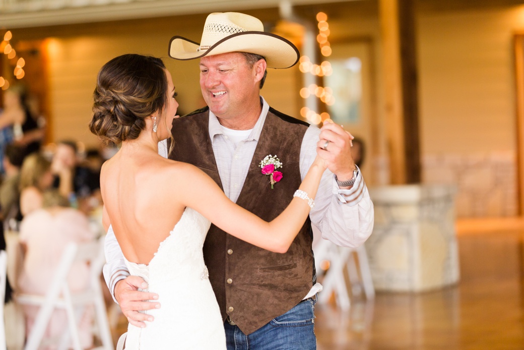 happy h ranch wedding pictures_2074