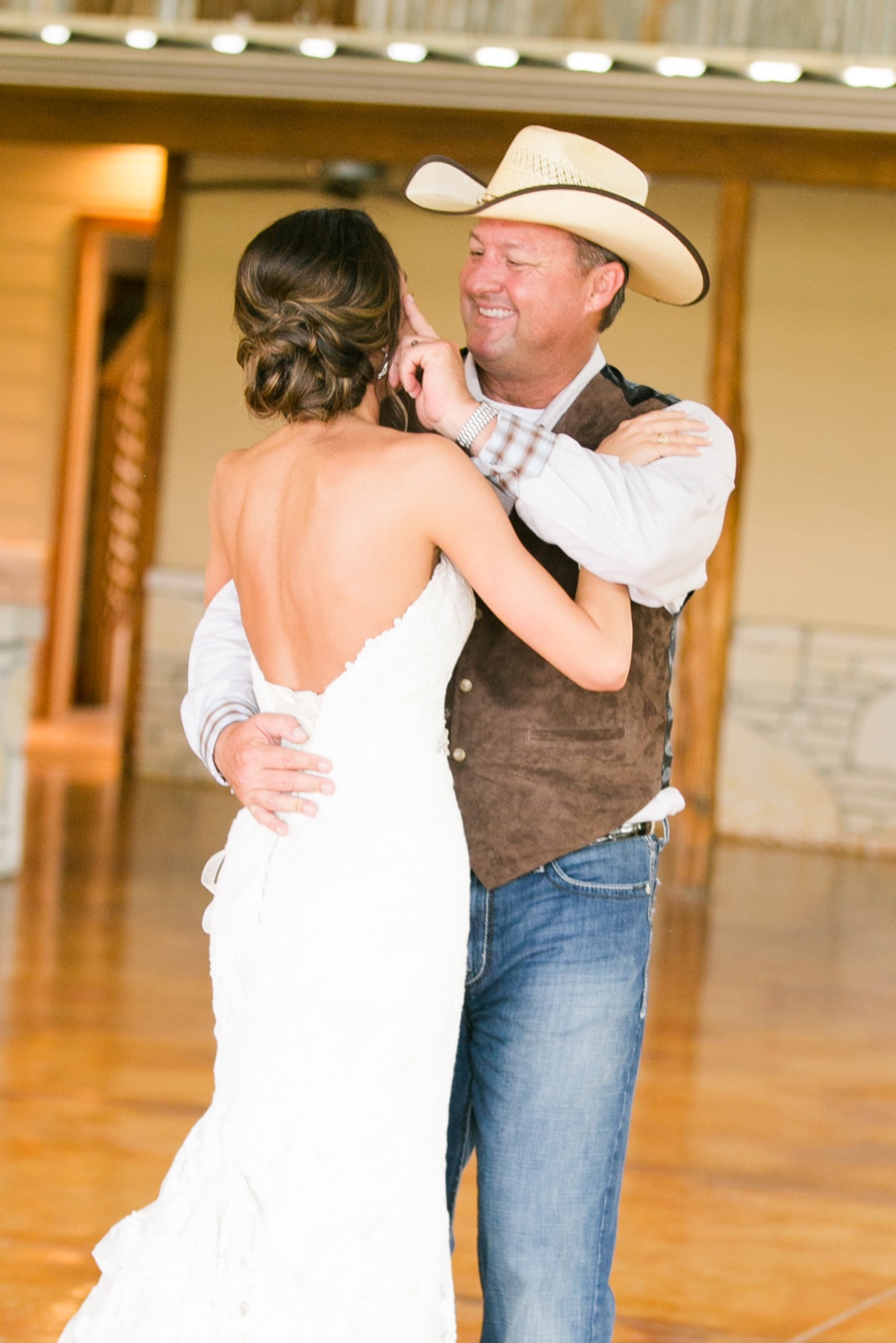 happy h ranch wedding pictures_2075